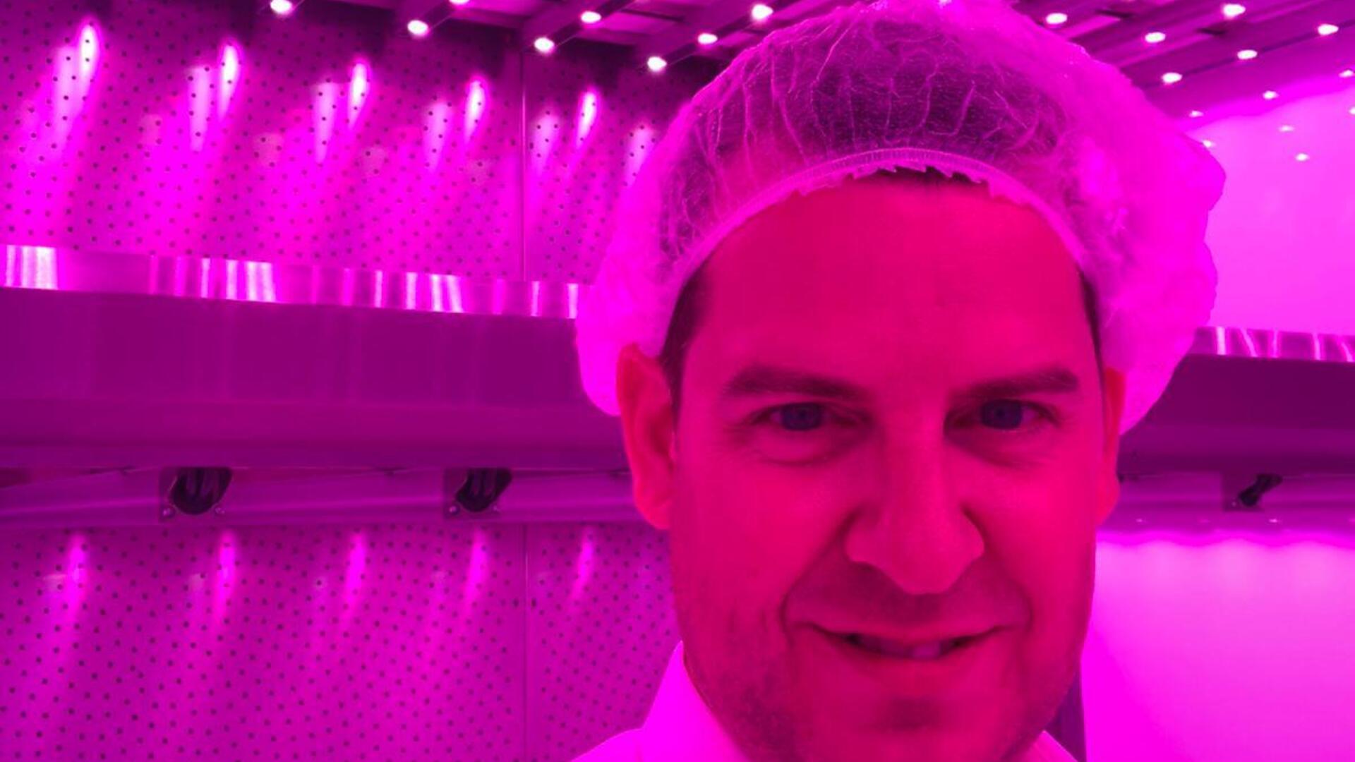 20200406 GR PHO 5140