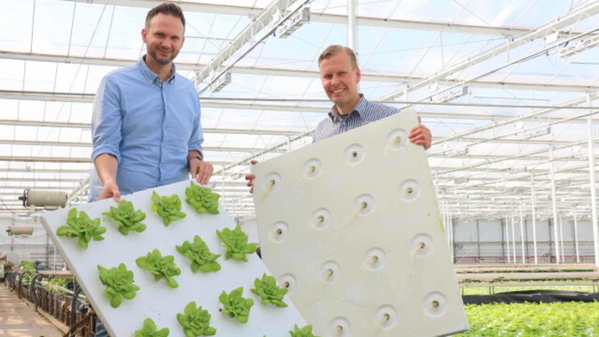 20211101 RW-GR PHO 5590