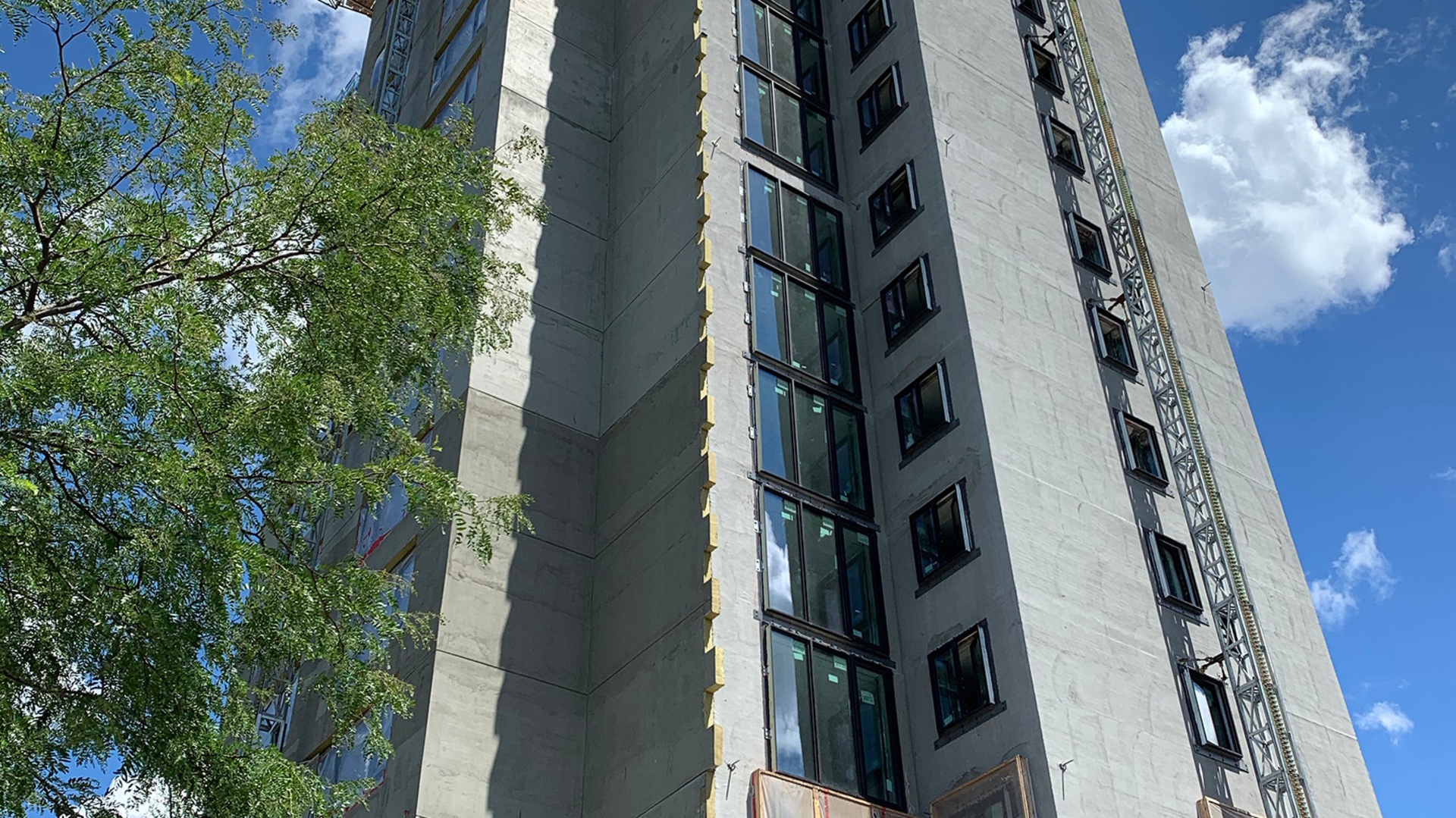 20210210 RWNA PHO 25