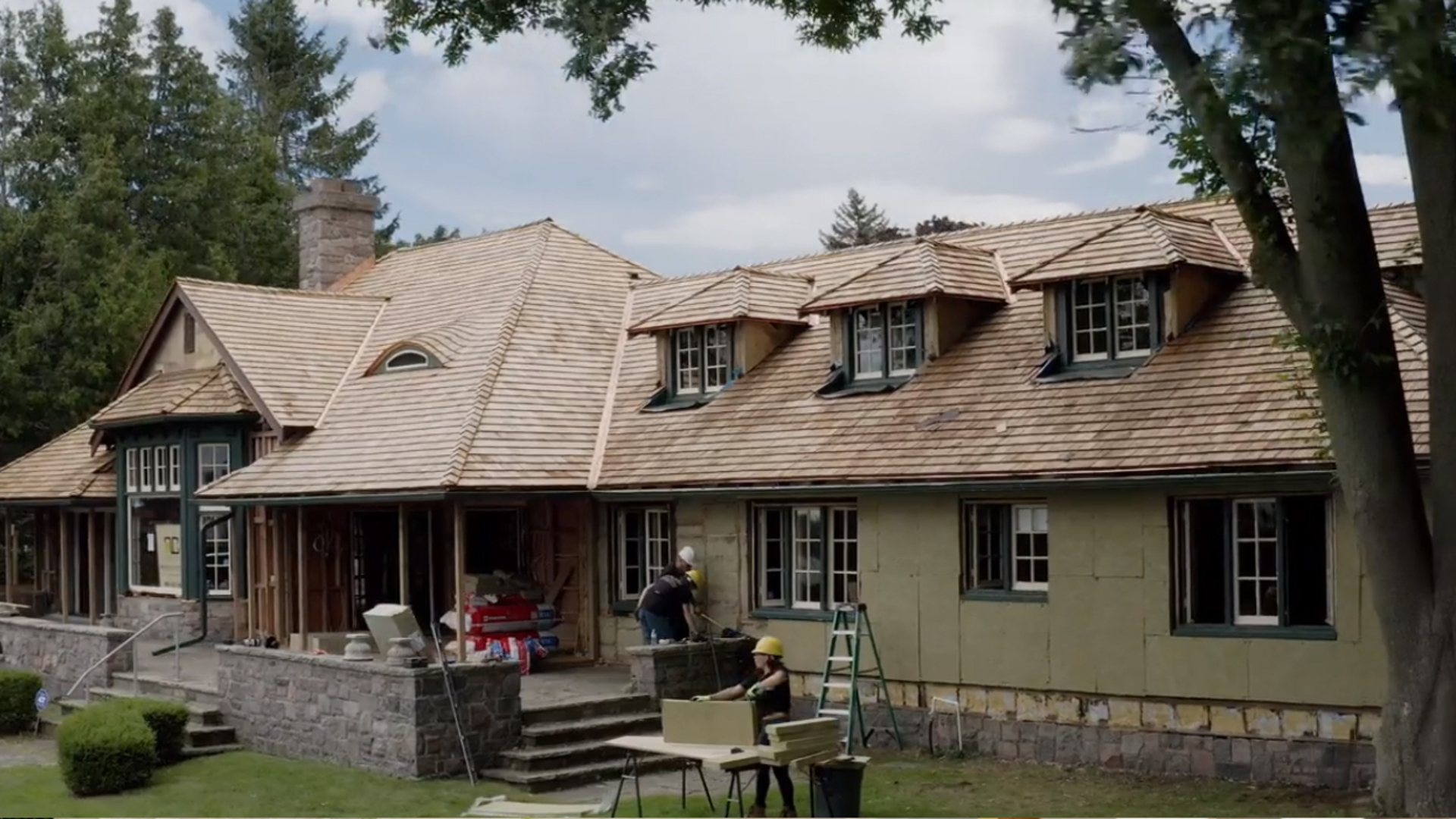 20211022 RWNA PHO 1090